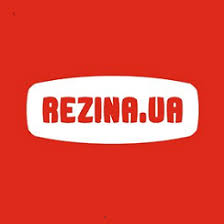 Інтернет-магазин Rezina.ua