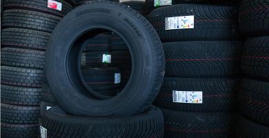 Інтернет-магазин ProKoleso