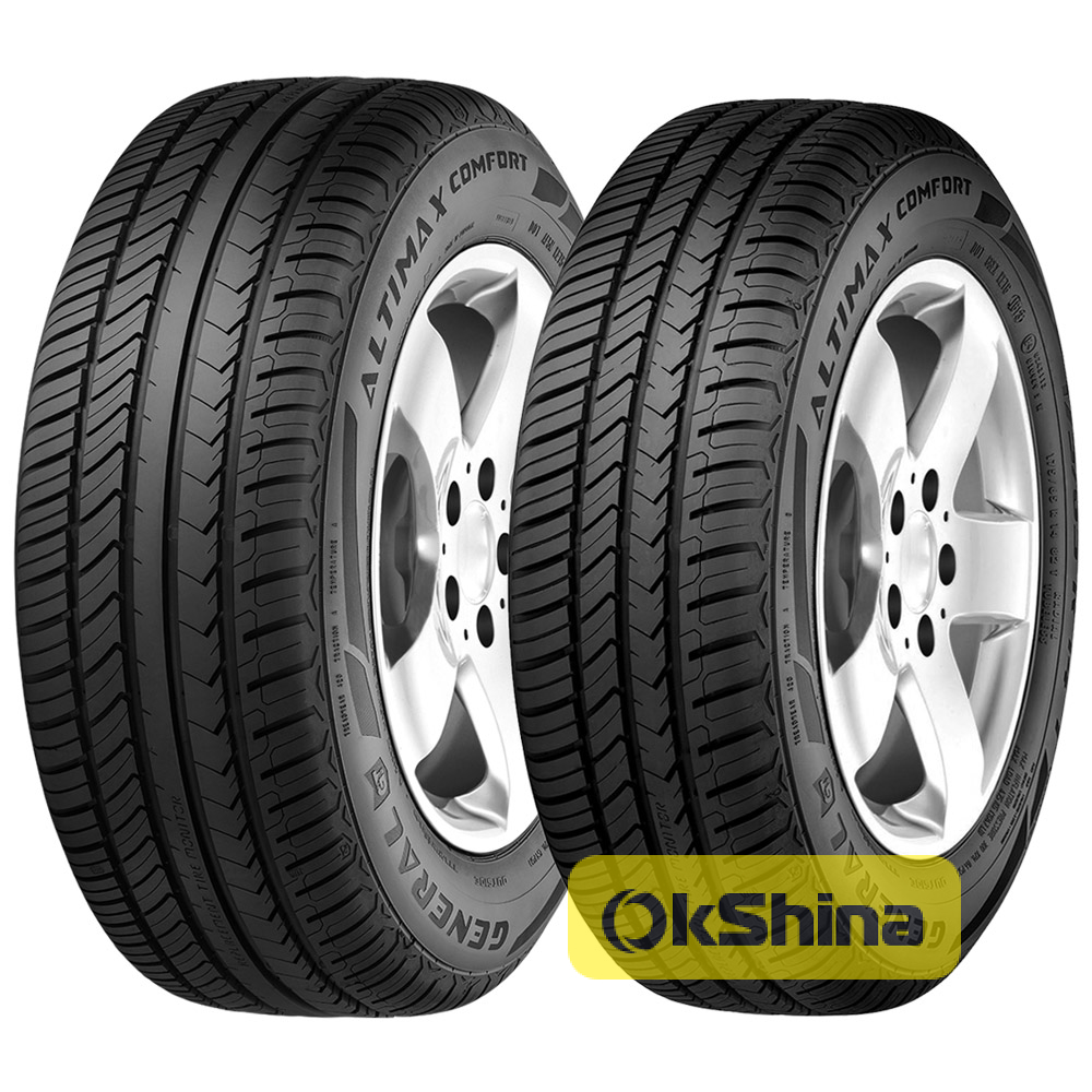 Интернет-магазин OkShina.com