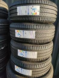 Интернет-магазин шин и дисков Garazh.UA