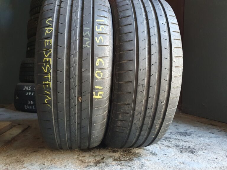 Интернет-магазин Vsekolesa