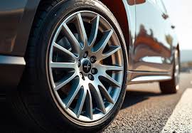 Інтернет-магазин ProKoleso