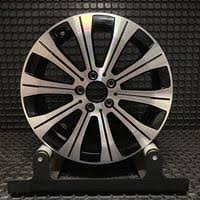 Интернет-магазин шин и дисков Garazh.UA