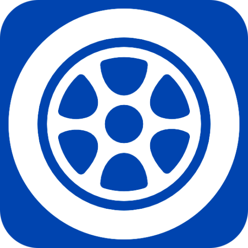 Интернет-магазин Vsekolesa