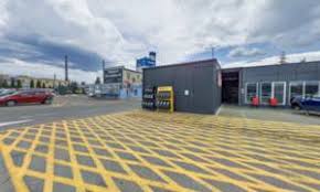 Интернет-магазин шин и дисков Garazh.UA