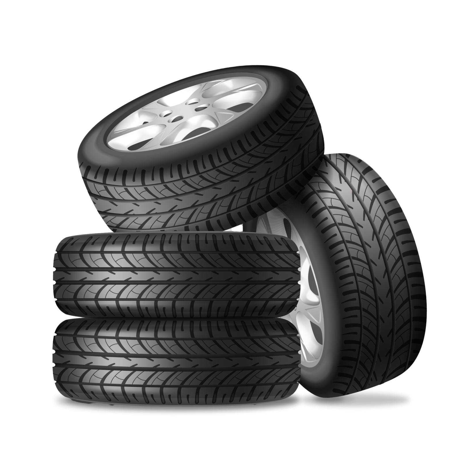 Інтернет-магазин Rezina.ua