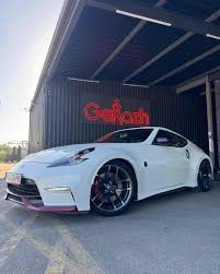 Интернет-магазин шин и дисков Garazh.UA