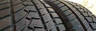 Интернет-магазин UkrTyres