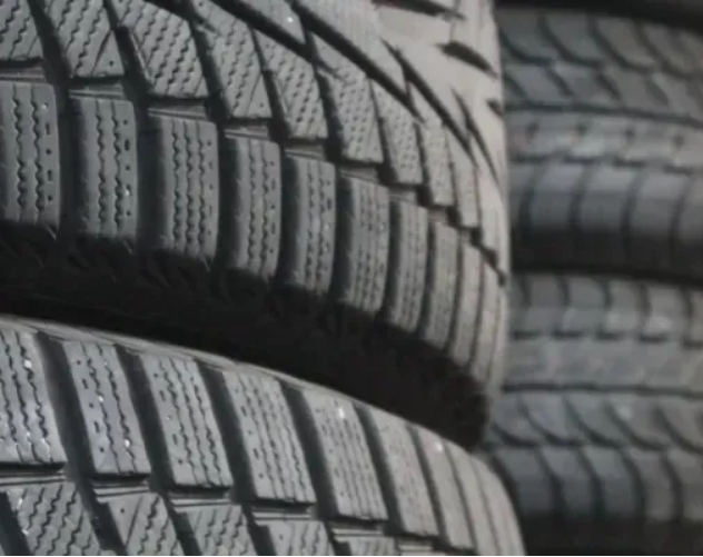 Интернет-магазин UkrTyres