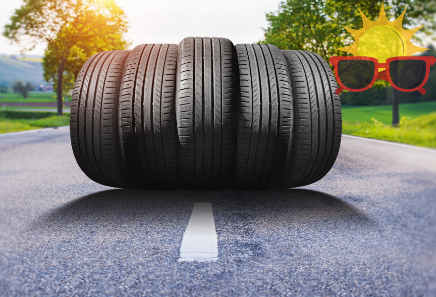 Интернет-магазин Vsekolesa