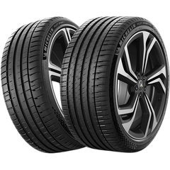 Интернет-магазин Shiny Diski