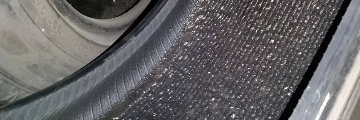 Интернет-магазин UkrTyres