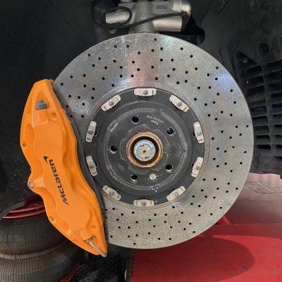 Интернет-магазин шин "Radius"