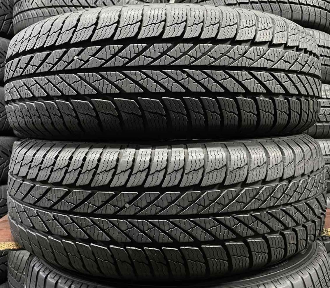 Интернет-магазин "Сто-Шин"