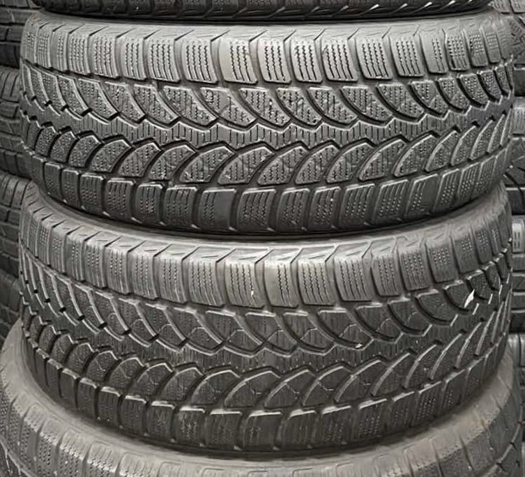 Интернет-магазин "Сто-Шин"