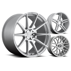 Интернет-магазин Wheels Avto