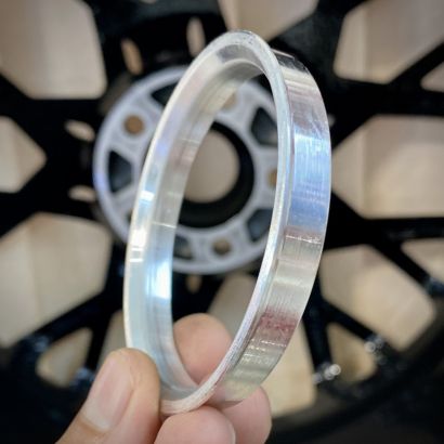 Интернет-магазин шин "Radius"