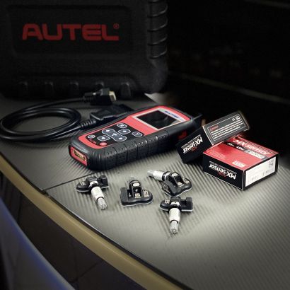 Интернет-магазин шин "Radius"