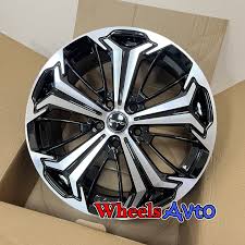 Интернет-магазин Wheels Avto