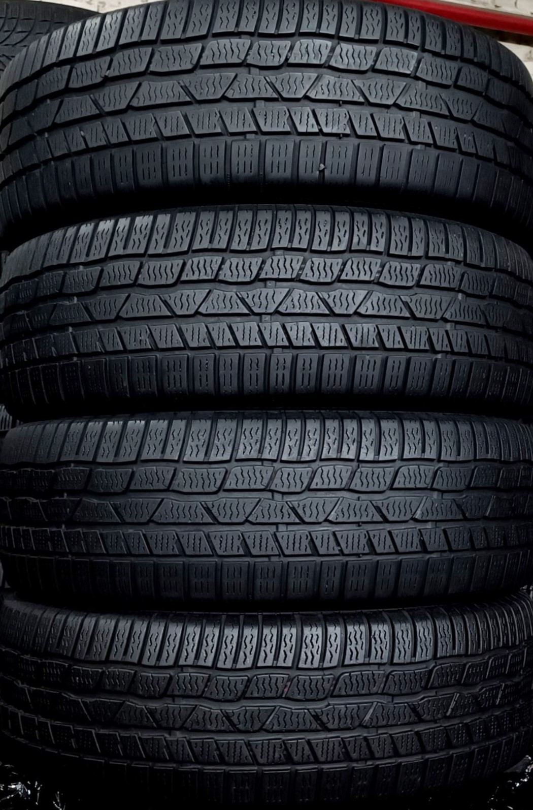 Интернет-магазин "Сто-Шин"