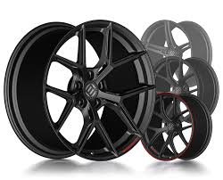 Интернет-магазин Wheels Avto