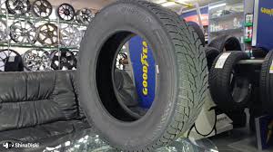 Магазин шин и дисков ShinaDiski