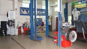 Магазин шин и дисков ShinaDiski