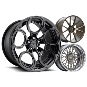 Интернет-магазин Wheels Avto