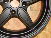 Автосервіс "Фарбування VIP"