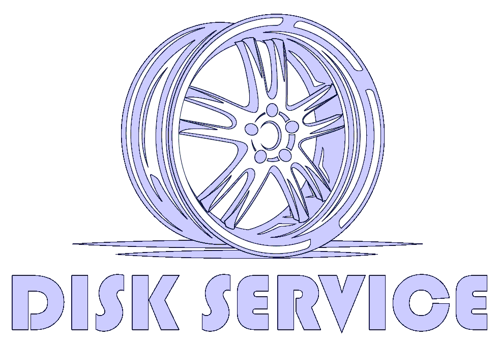 Автосервис Disk Service