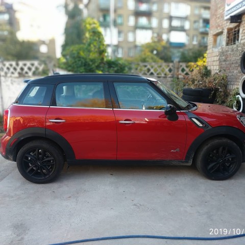 Автосервіс "Фарбування VIP"