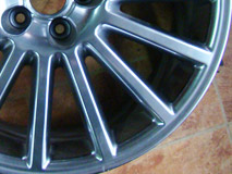 Автосервіс "Фарбування VIP"