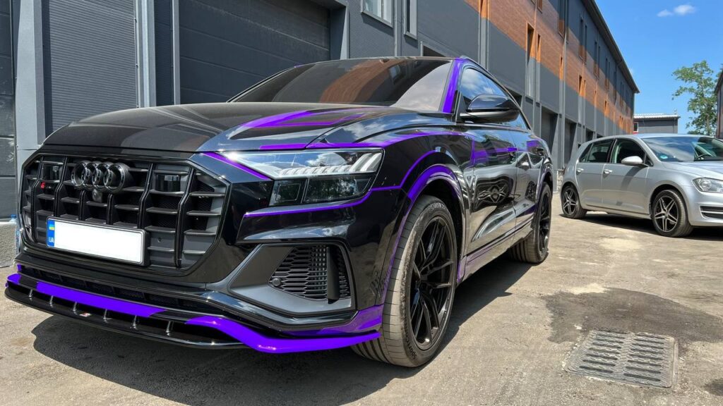 Автосервис VAG-Master