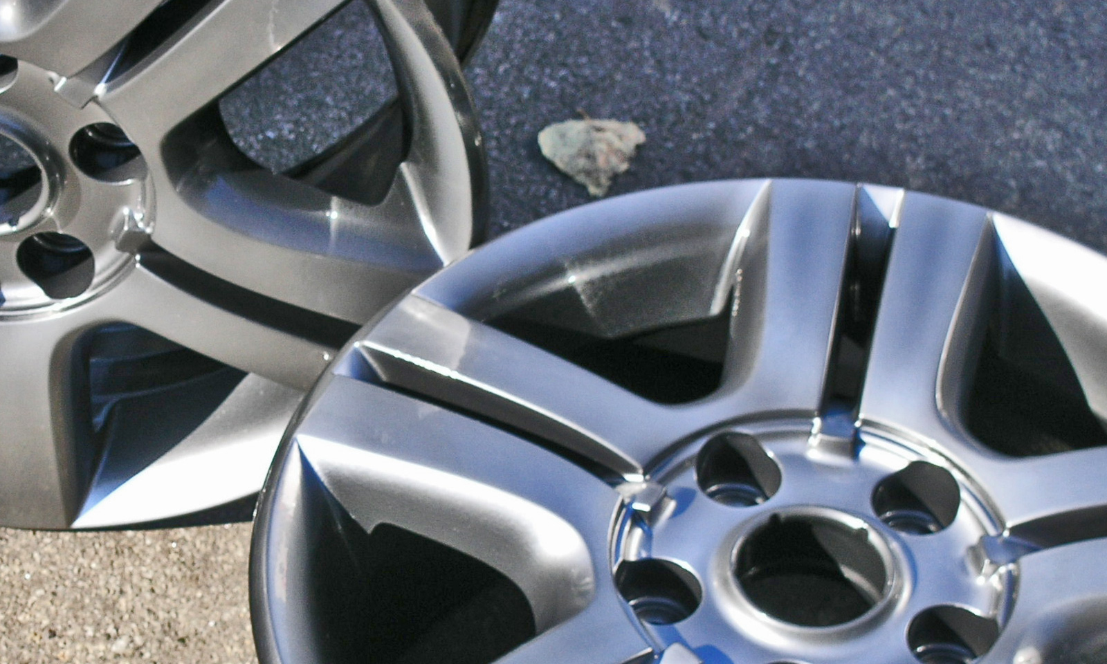 Автомобільне ательє remontdiskov.center