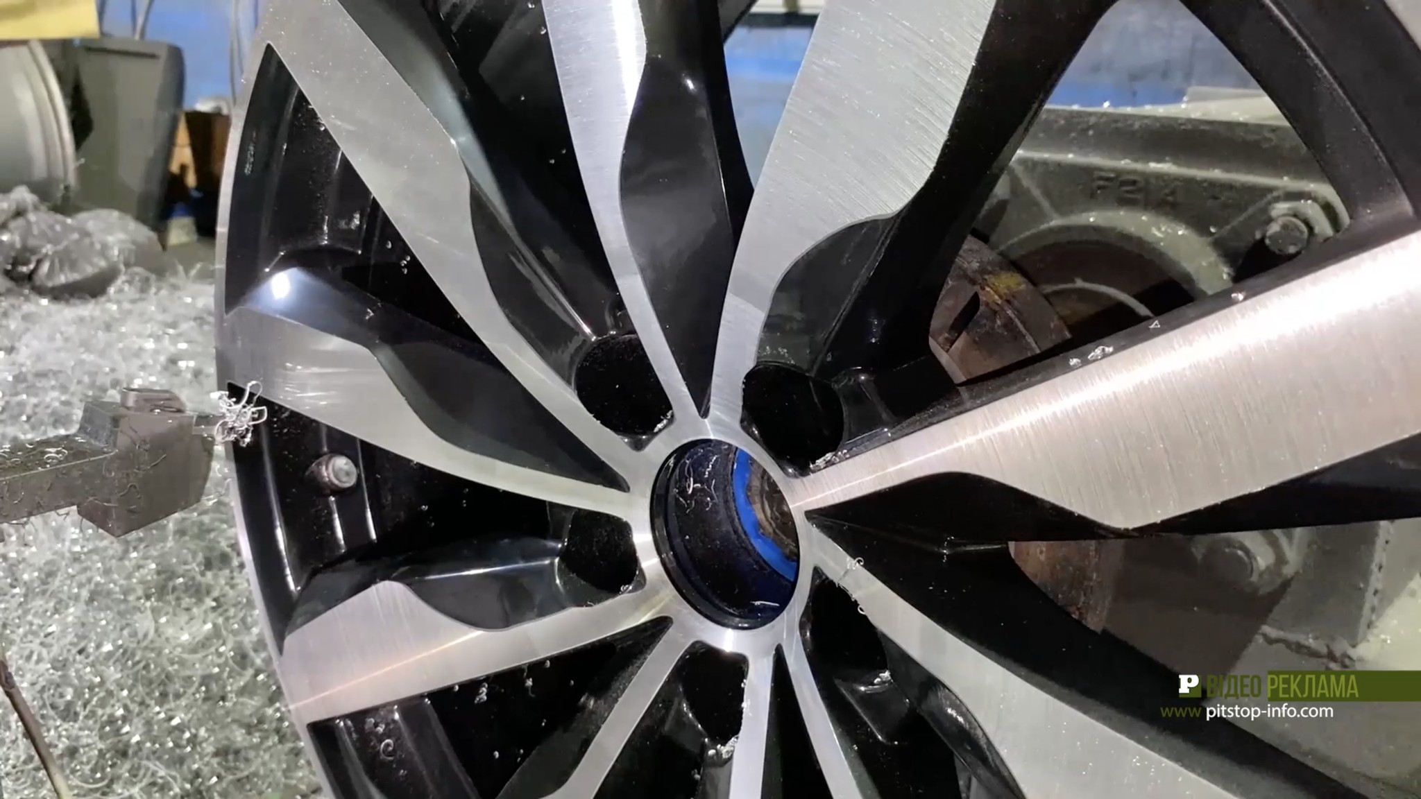 Автосервис MAXSILVER