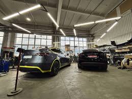 Автосервис VAG-Master