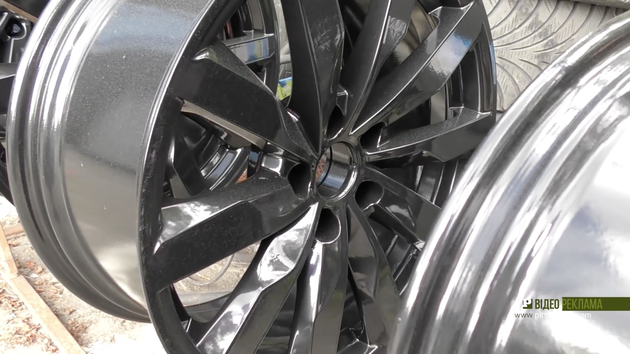 Автосервис MAXSILVER