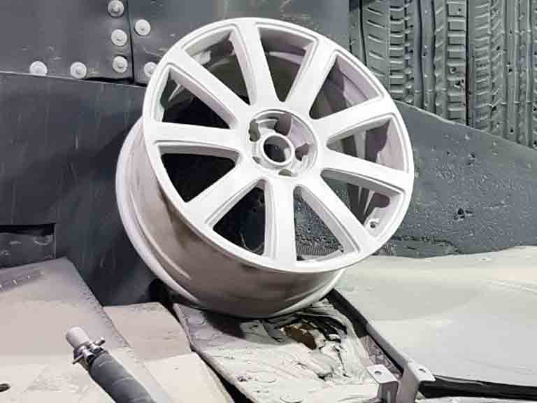 Автосервис Disk Service