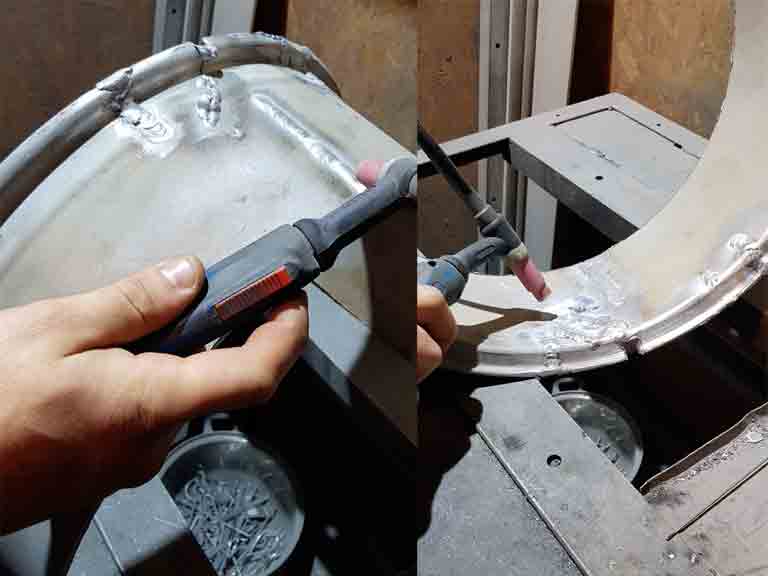 Автосервис Disk Service