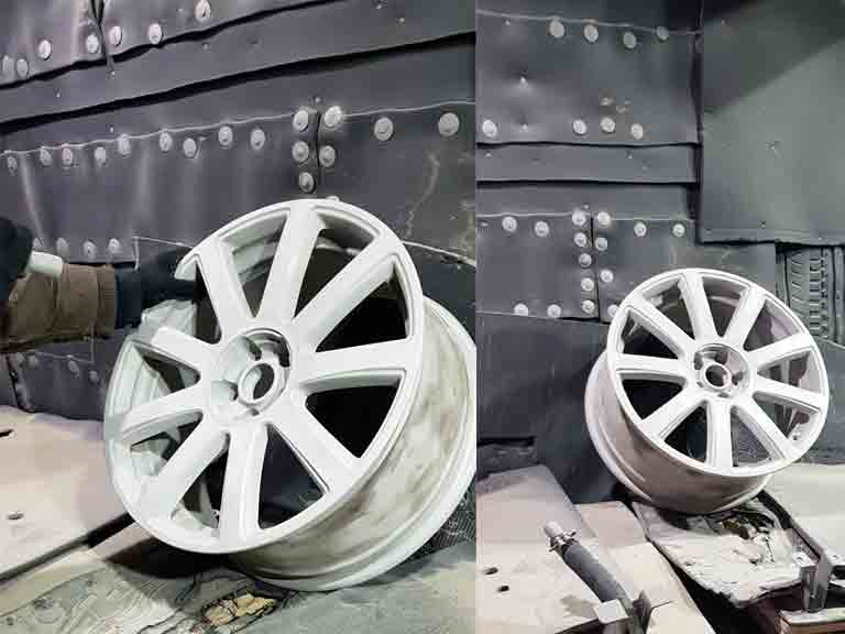 Автосервис Disk Service