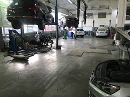 Автосервис VAG-Master