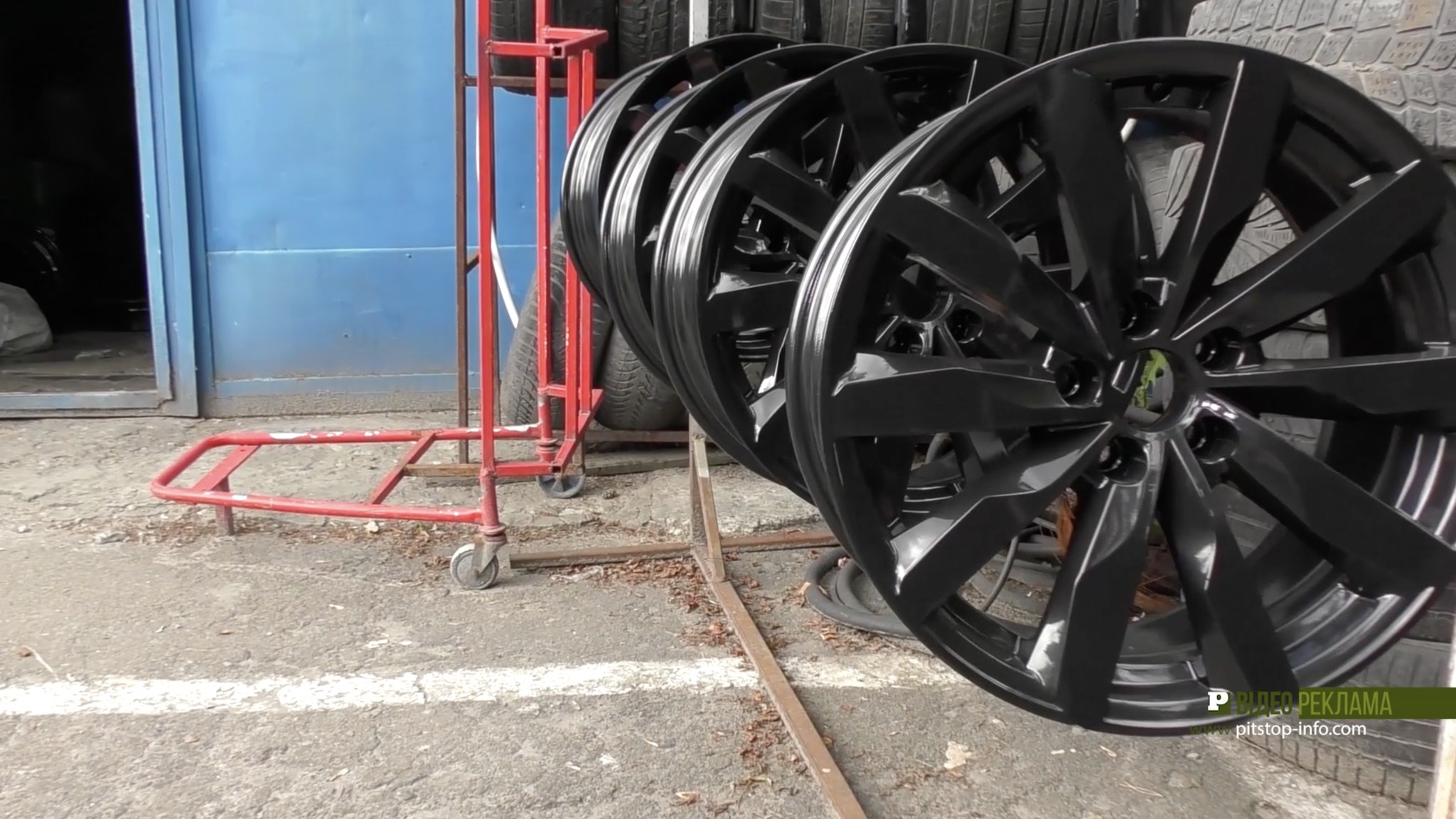 Автосервис MAXSILVER