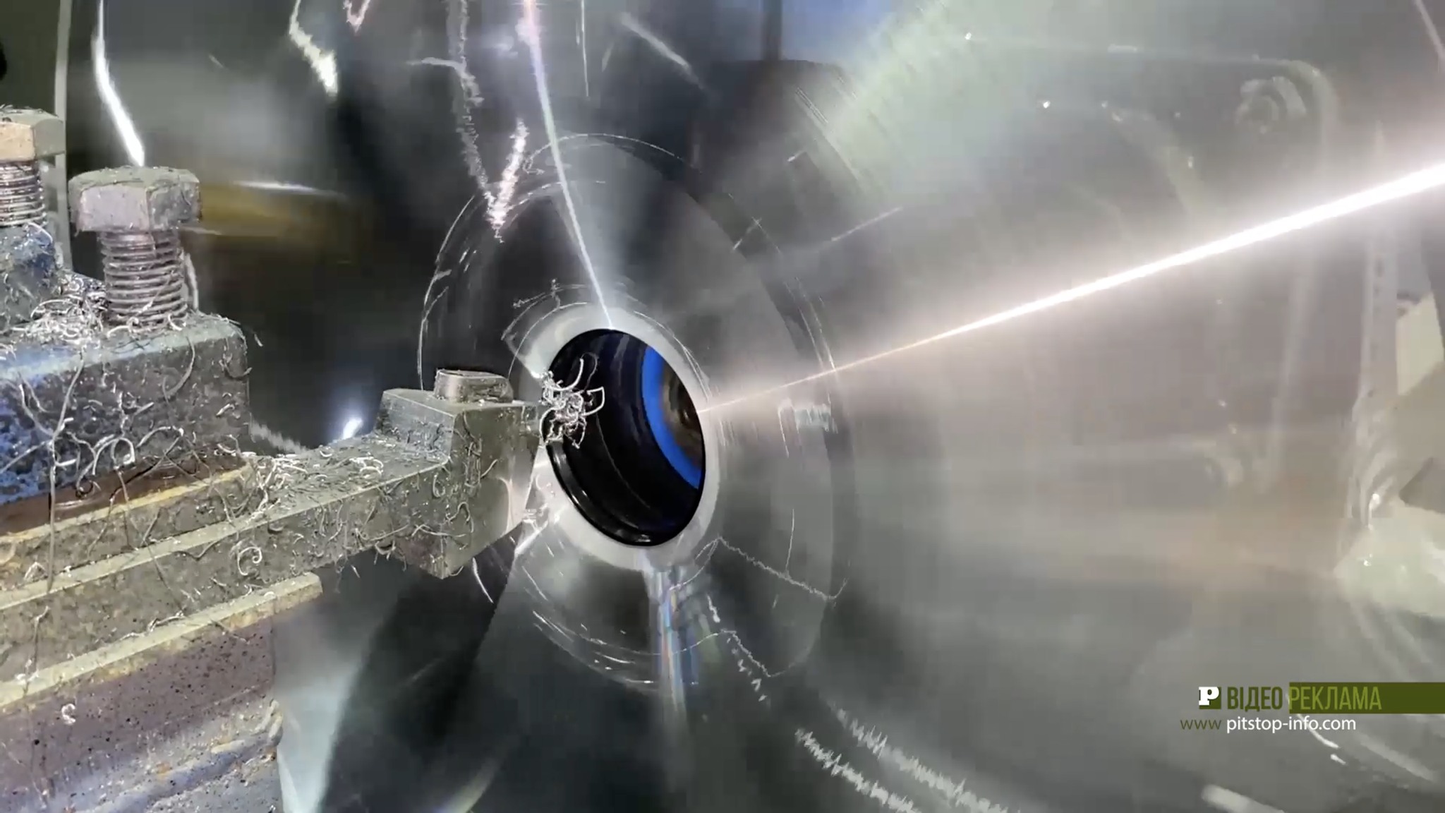 Автосервис MAXSILVER