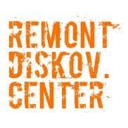 Автомобільне ательє remontdiskov.center
