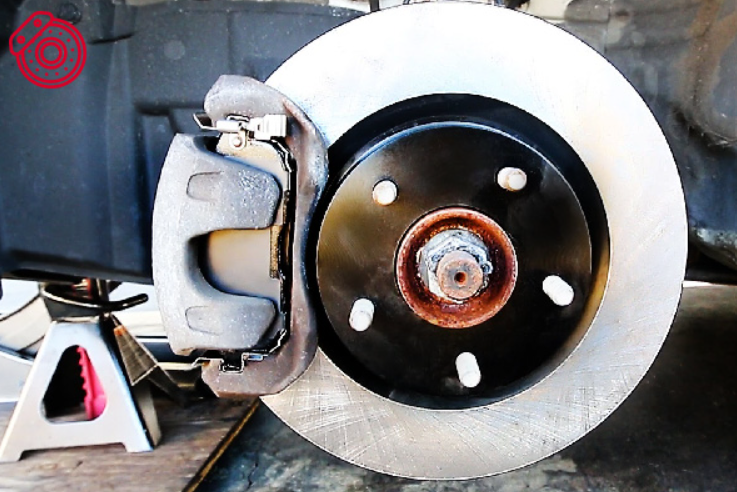 Автомастерская Protochka