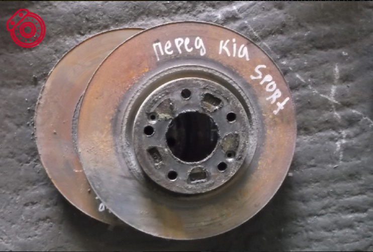 Автомастерская Protochka