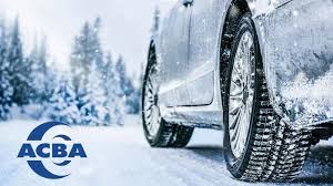 Компанія "АСВА"