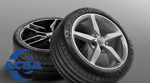 Компанія "АСВА"