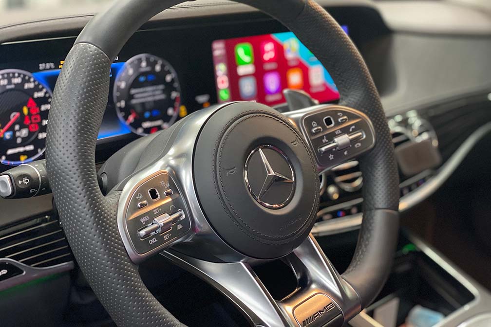 Автосервис Unicom