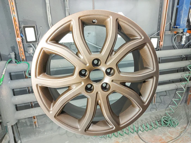 Автосервис Diski